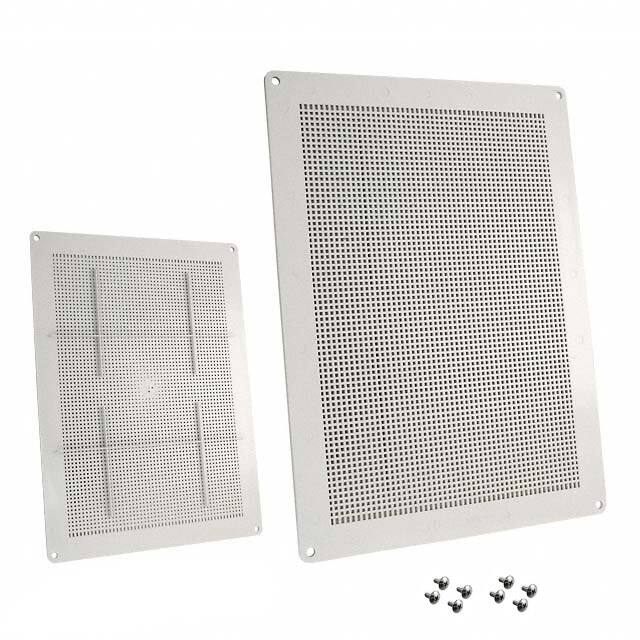 NBX-10990-PLBud Industries