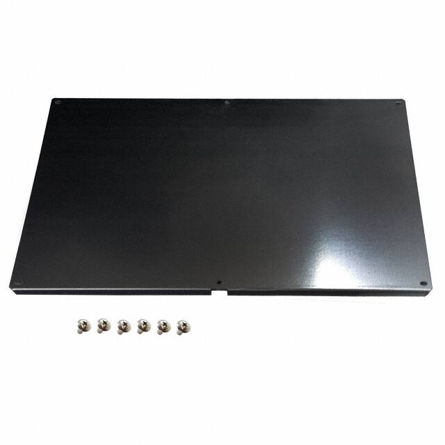 NBX-10991Bud Industries