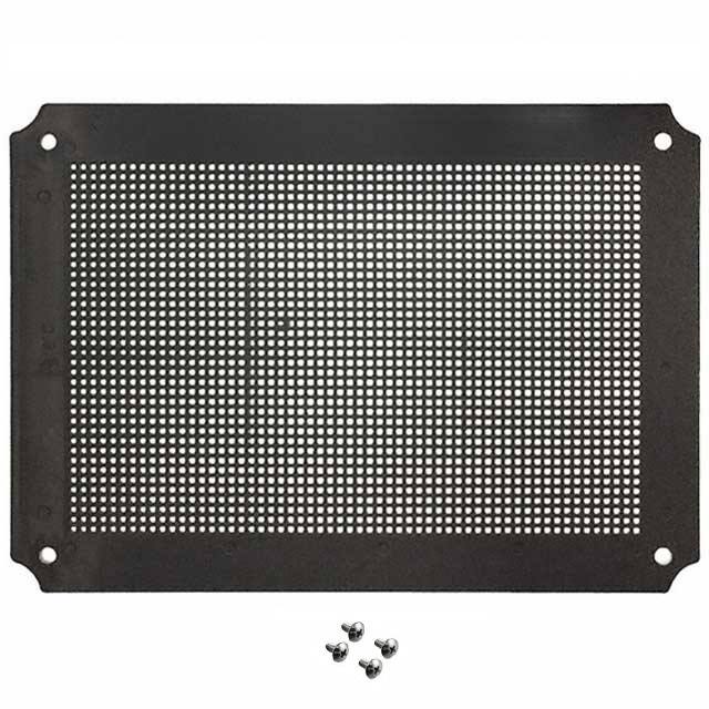 NBX-10997-PLBud Industries