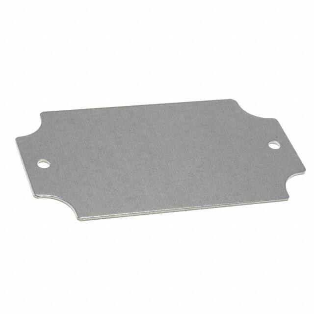 NBX-32904Bud Industries