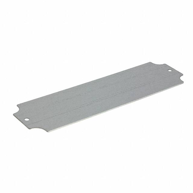 NBX-32908Bud Industries