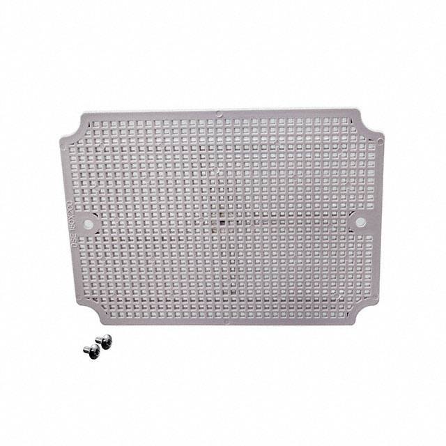 NBX-32912-PLBud Industries