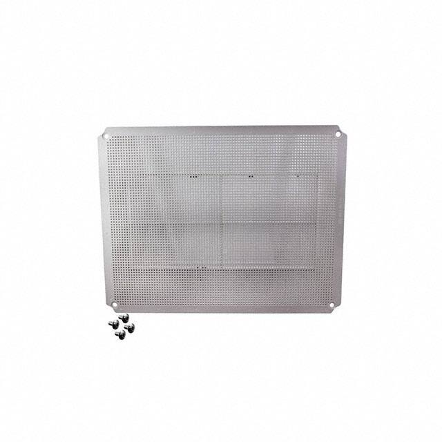 NBX-32926-PLBud Industries