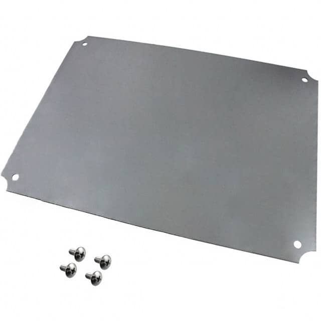 NBX-32916Bud Industries