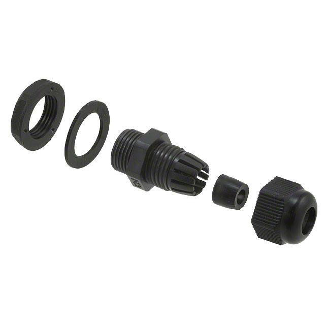 NG-9512Bud Industries