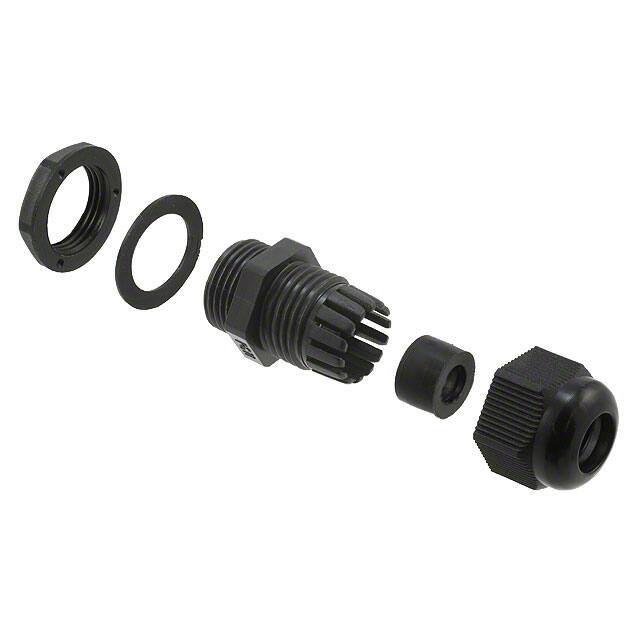 NG-9513Bud Industries
