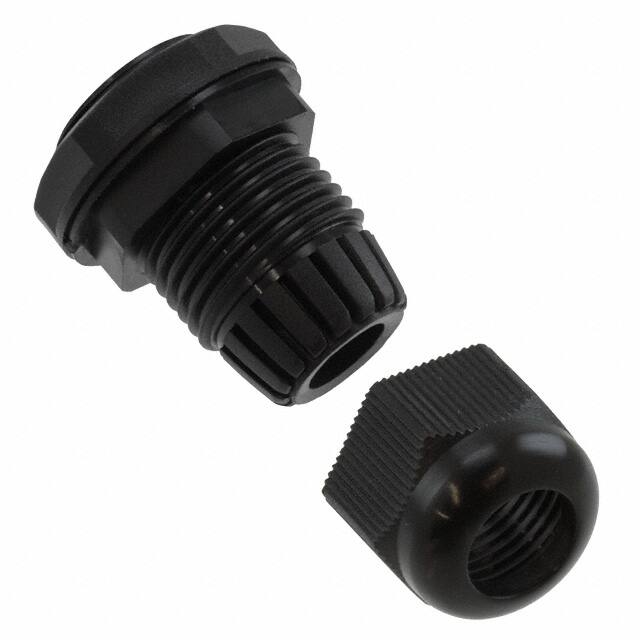 NG-9514Bud Industries