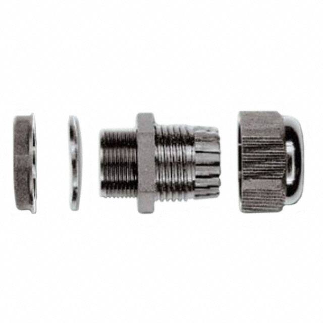 NG-9517Bud Industries