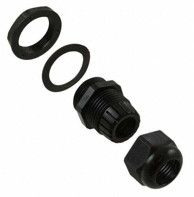NG-9516Bud Industries