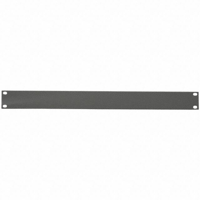 PA-1101-MGBud Industries