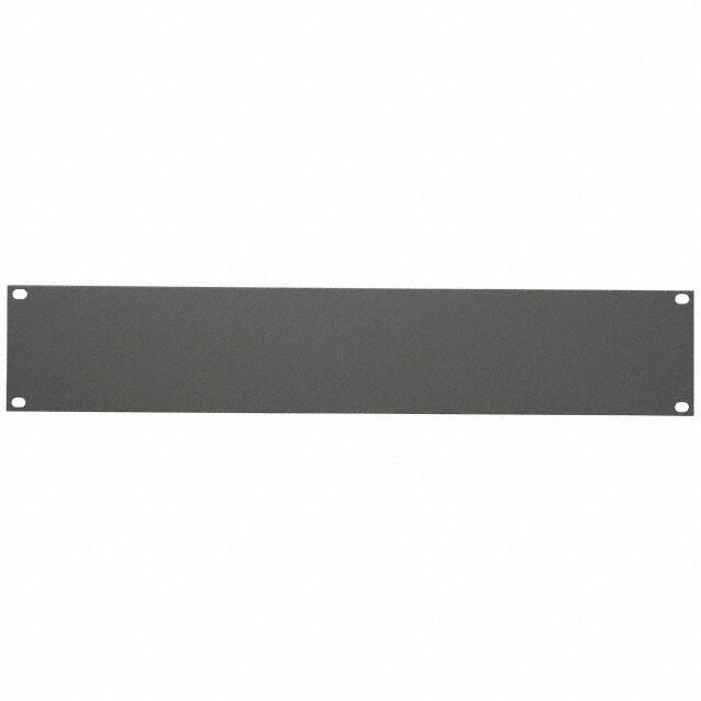 PA-1102-MGBud Industries