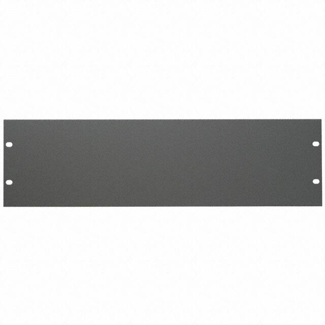 PA-1103-MGBud Industries