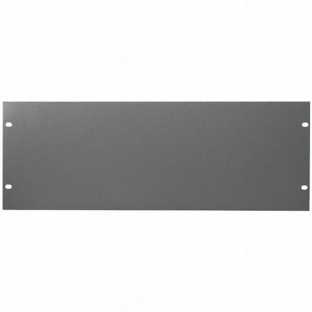 PA-1104-MGBud Industries