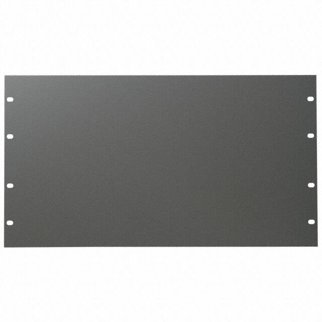PA-1106-MGBud Industries