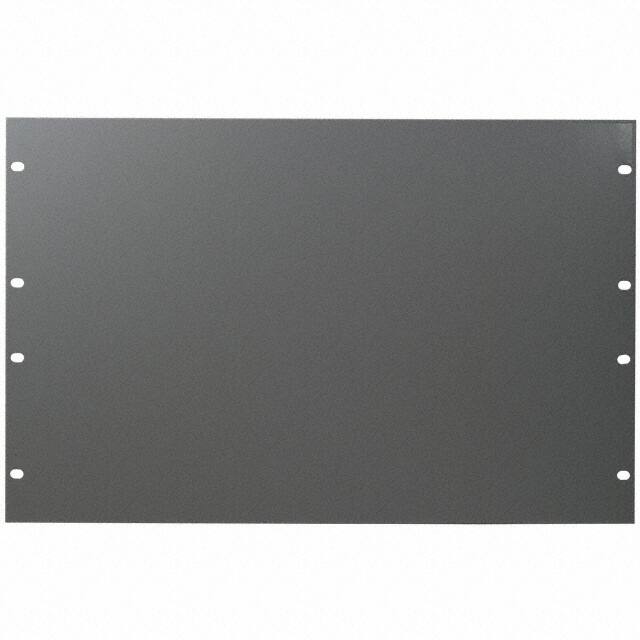 PA-1107-MGBud Industries