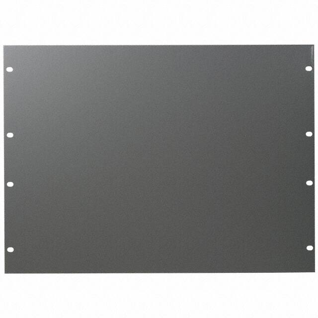 PA-1108-MGBud Industries