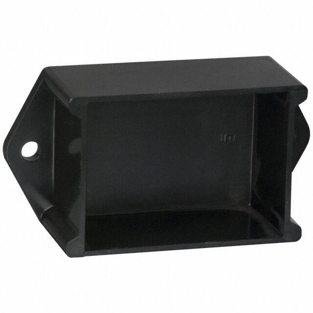 PB-1558-BFBud Industries
