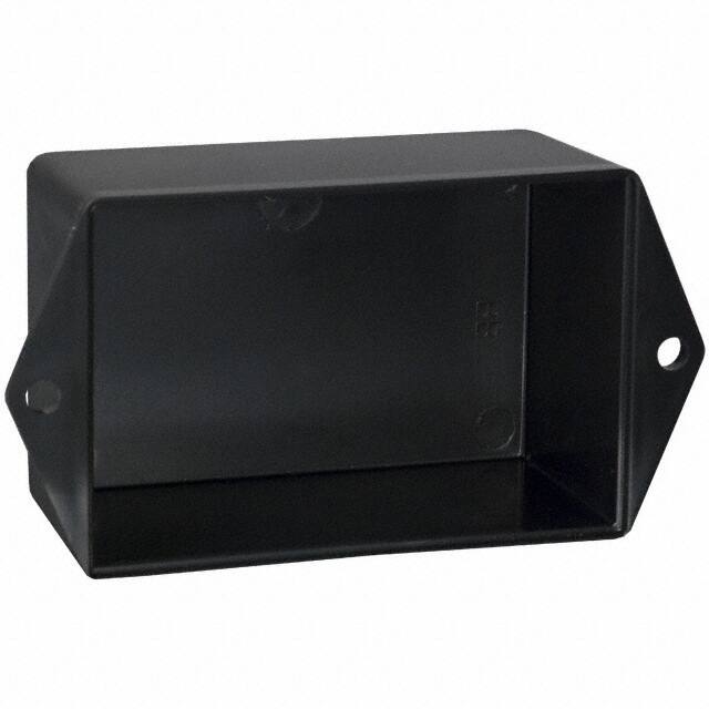 PB-1559-TFBud Industries