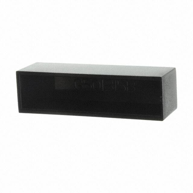 PB-1561Bud Industries