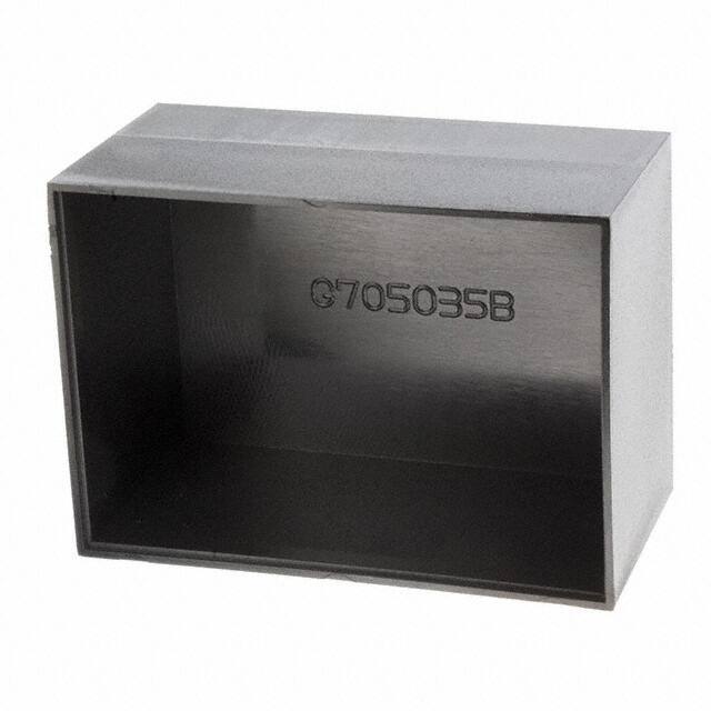 PB-1565Bud Industries