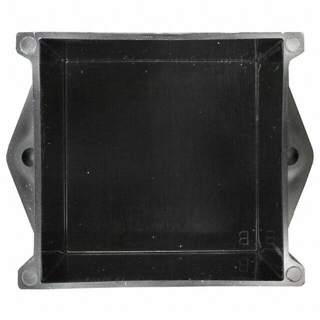 PB-1574-BFBud Industries