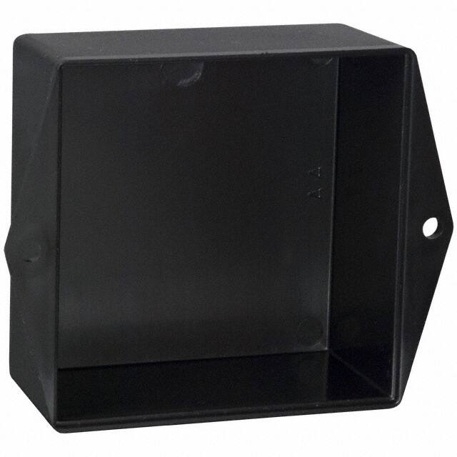 PB-1576-TFBud Industries