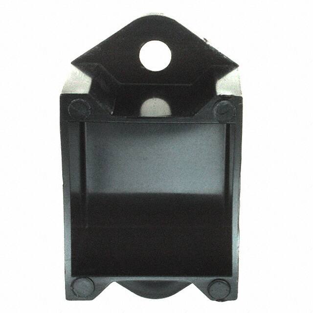 PB-1577-BFBud Industries