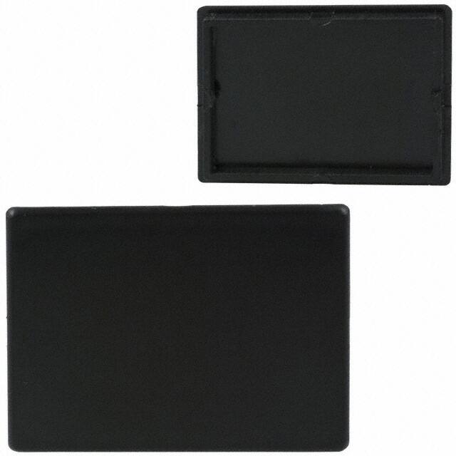 PBC-1558-CBud Industries