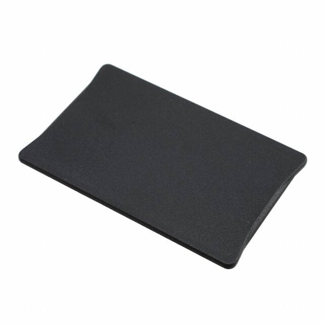 PBC-1559-CBud Industries