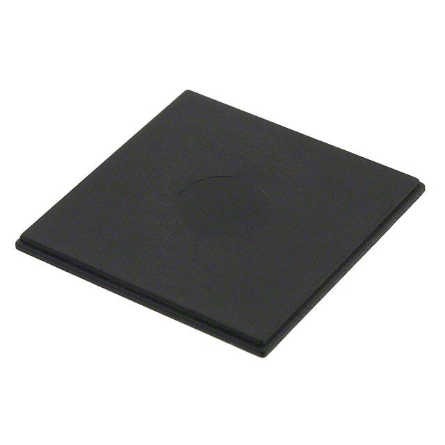 PBC-1560-CBud Industries