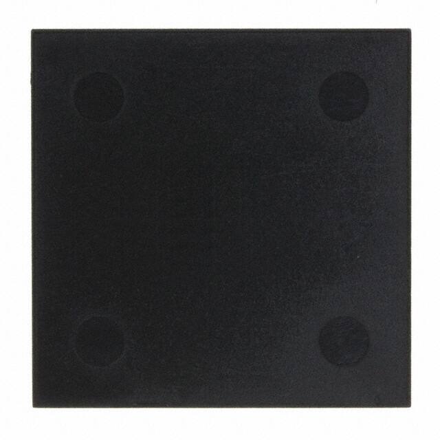 PBC-1563-CBud Industries