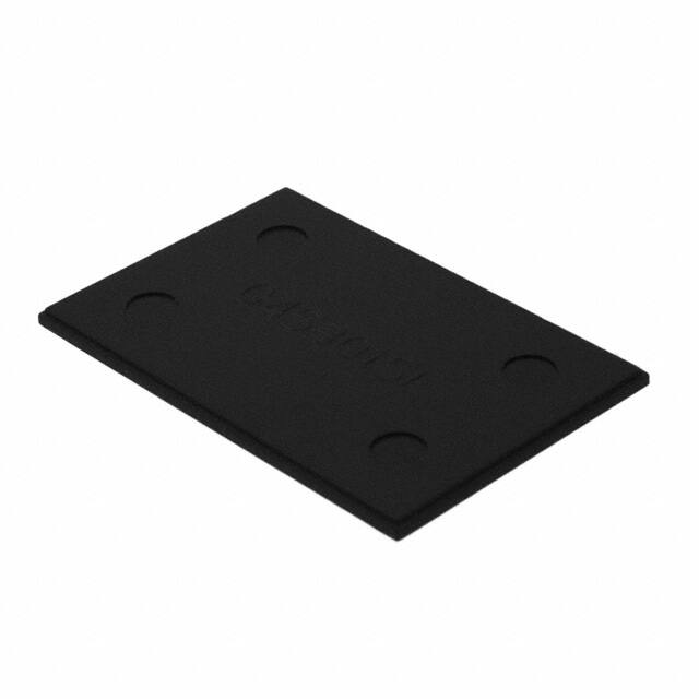 PBC-1564-CBud Industries