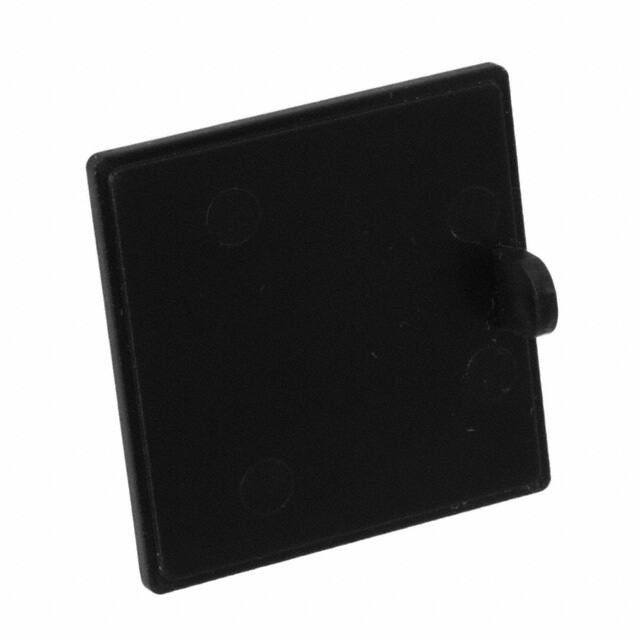 PBC-1577-CBud Industries