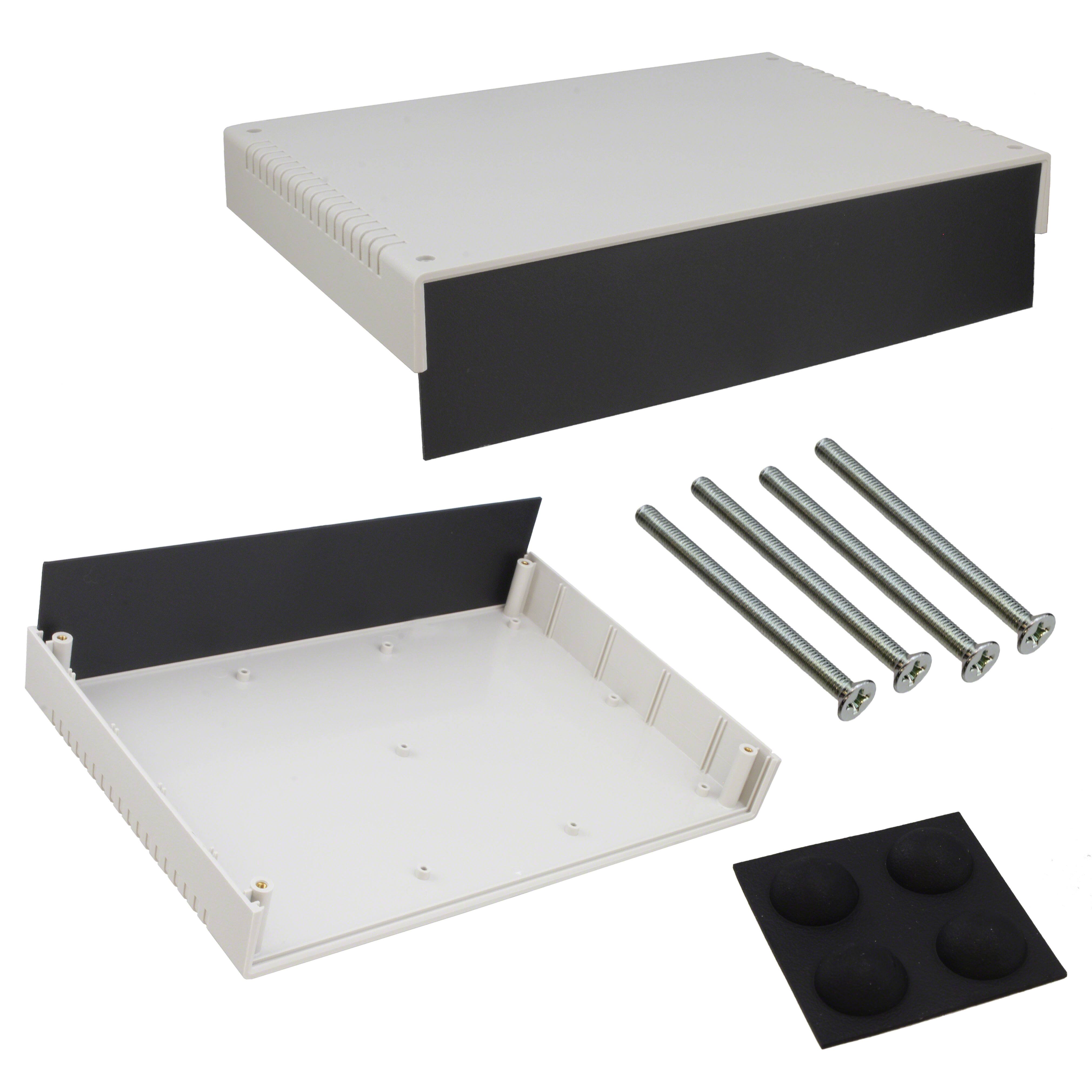 PC-11482-LGBud Industries