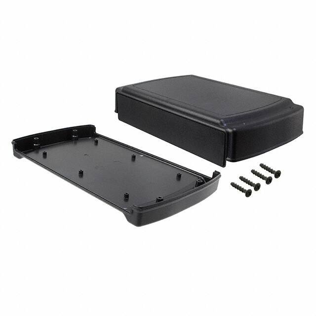 PC-11645Bud Industries