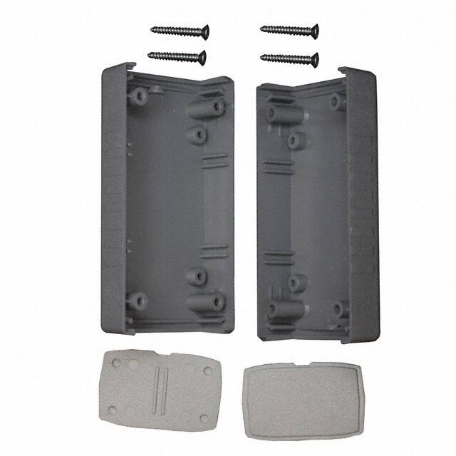 PI-1902Bud Industries