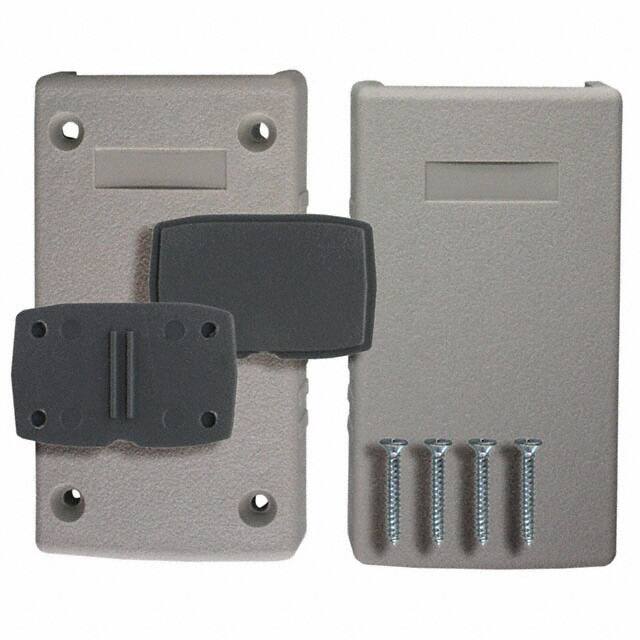 PI-1902-LGBud Industries