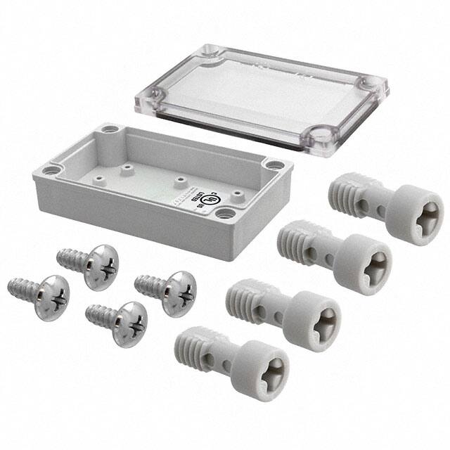 PIP-11760-CBud Industries