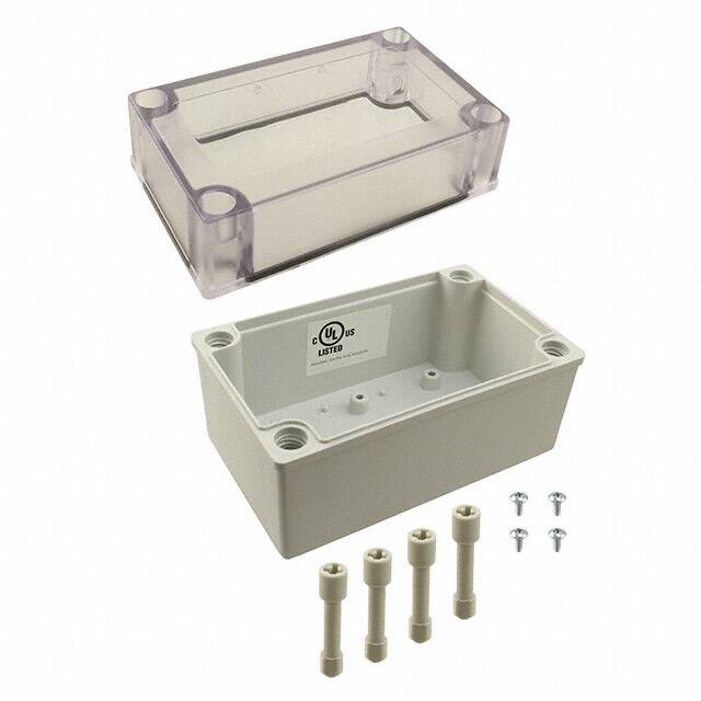 PIP-11763-CBud Industries
