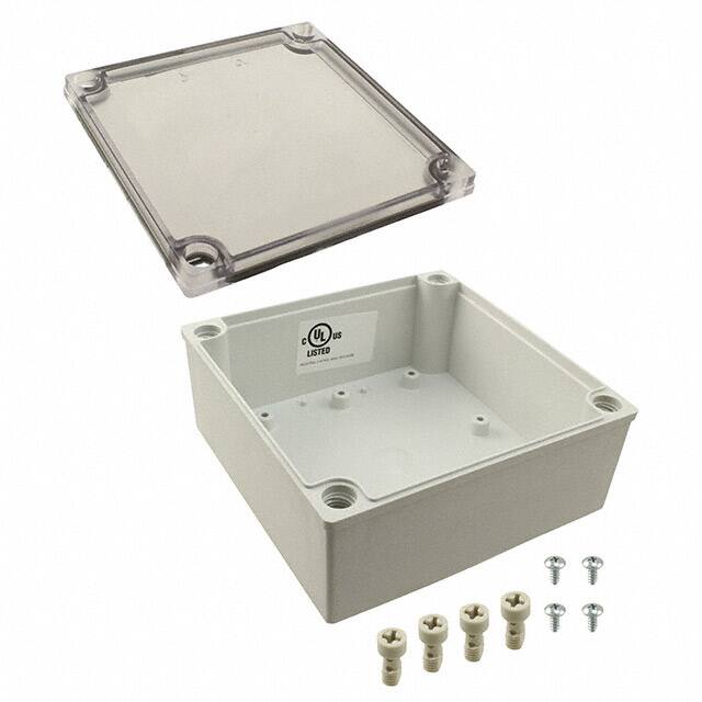 PIP-11767-CBud Industries