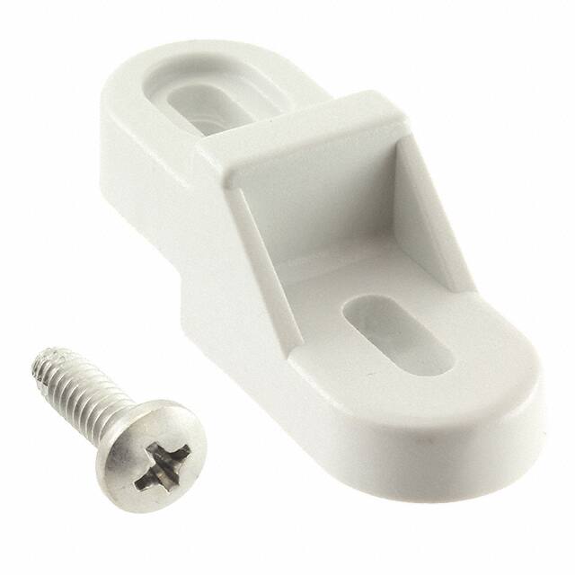 PIP-117-PMBBud Industries