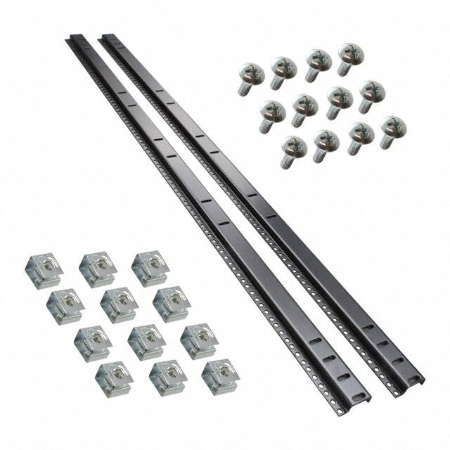 PMR-9451Bud Industries