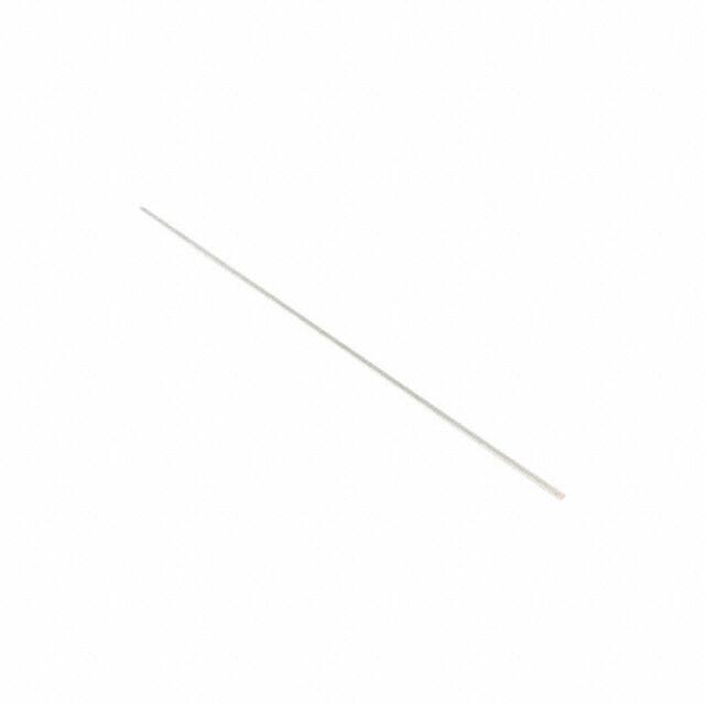 PMR-9452Bud Industries