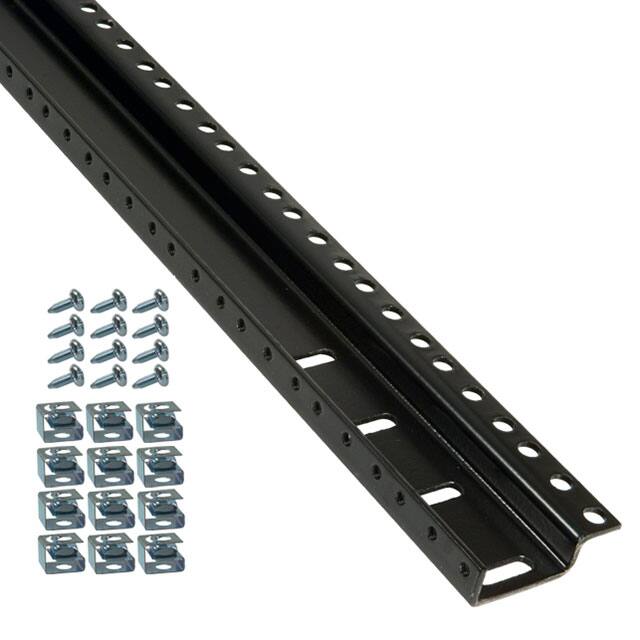 PMR-9453Bud Industries