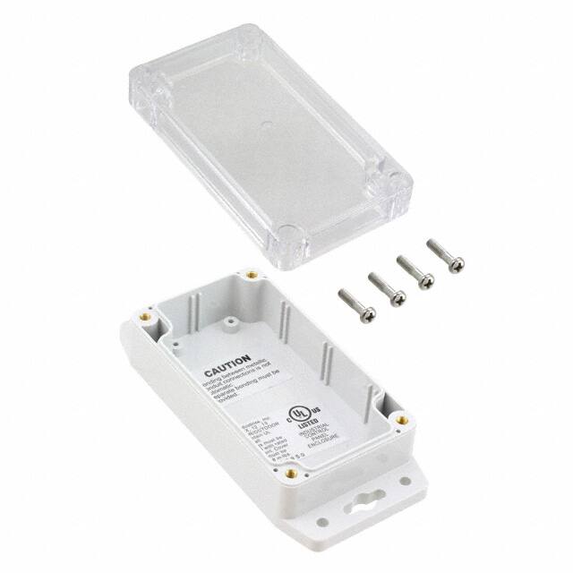 PN-1321-CMBBud Industries