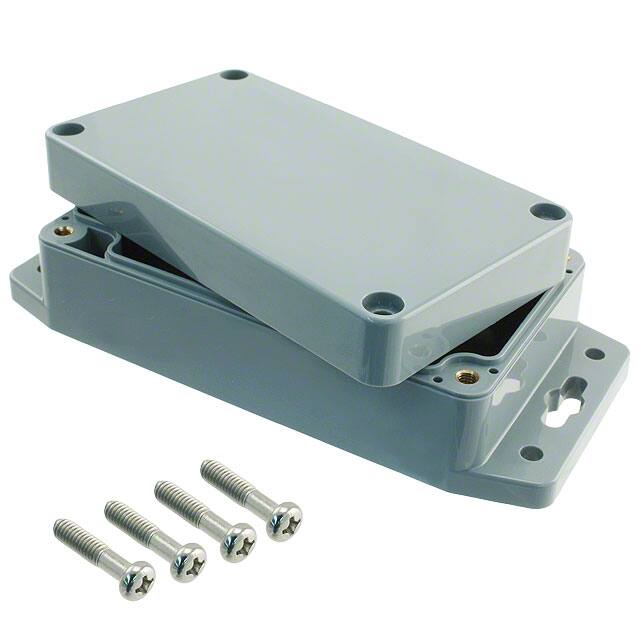 PN-1321-DGMBBud Industries