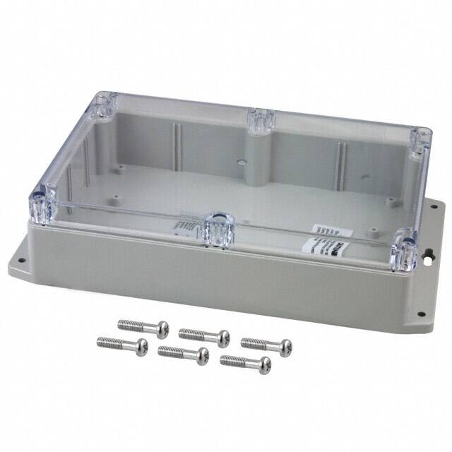 PN-1325-CMBBud Industries