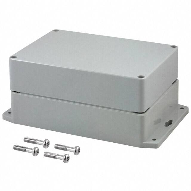 PN-1327-MBBud Industries