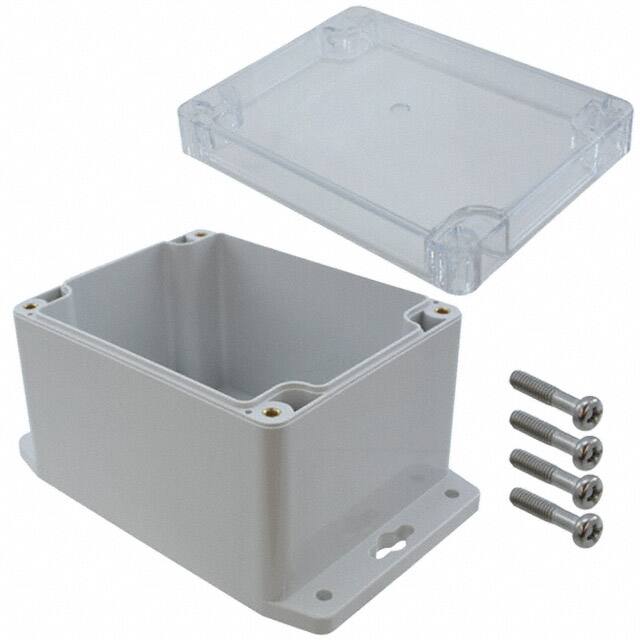 PN-1328-CMBBud Industries