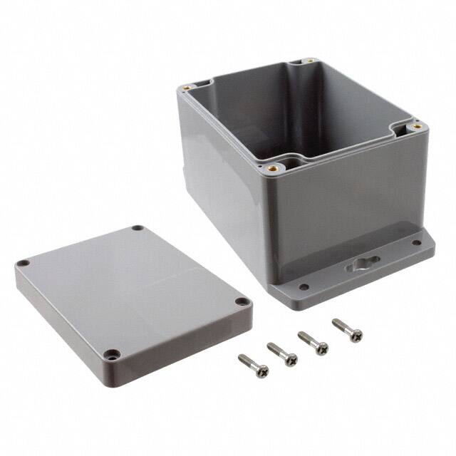 PN-1328-DGMBBud Industries